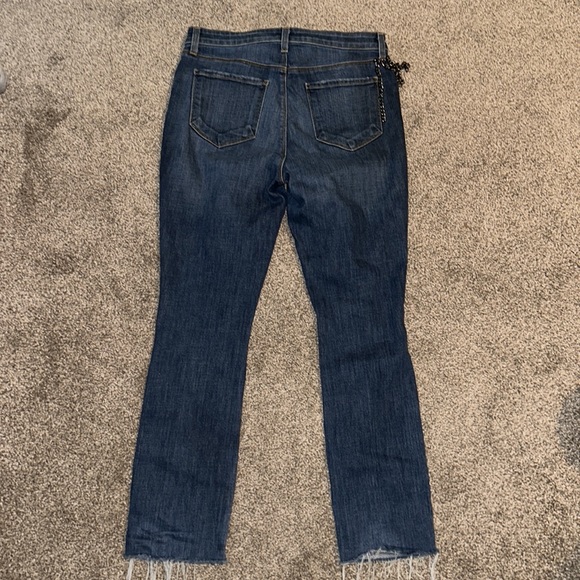 L’AGENCE jeans - Picture 4 of 5